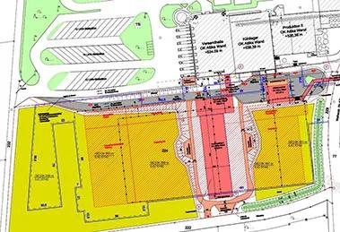 Hörmann Bauplan_Referenz_TGA_Müller