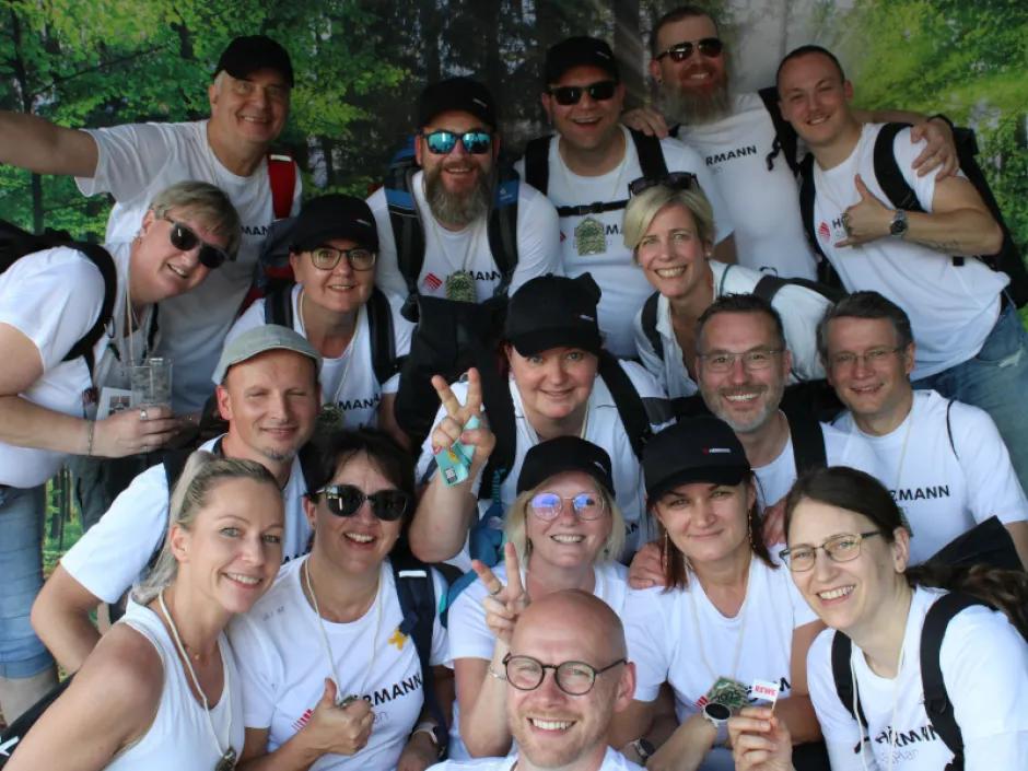 HBP_Chemnitz_News_FW_01_800x600