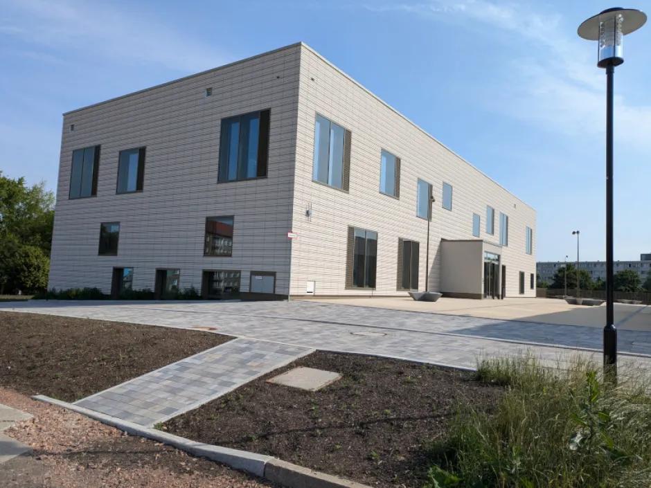 HBP_Chemnitz_News_IBW_00_800x600