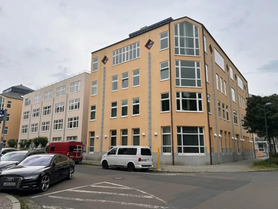 HBP_Chemnitz_News_Leipzig_01_800x600